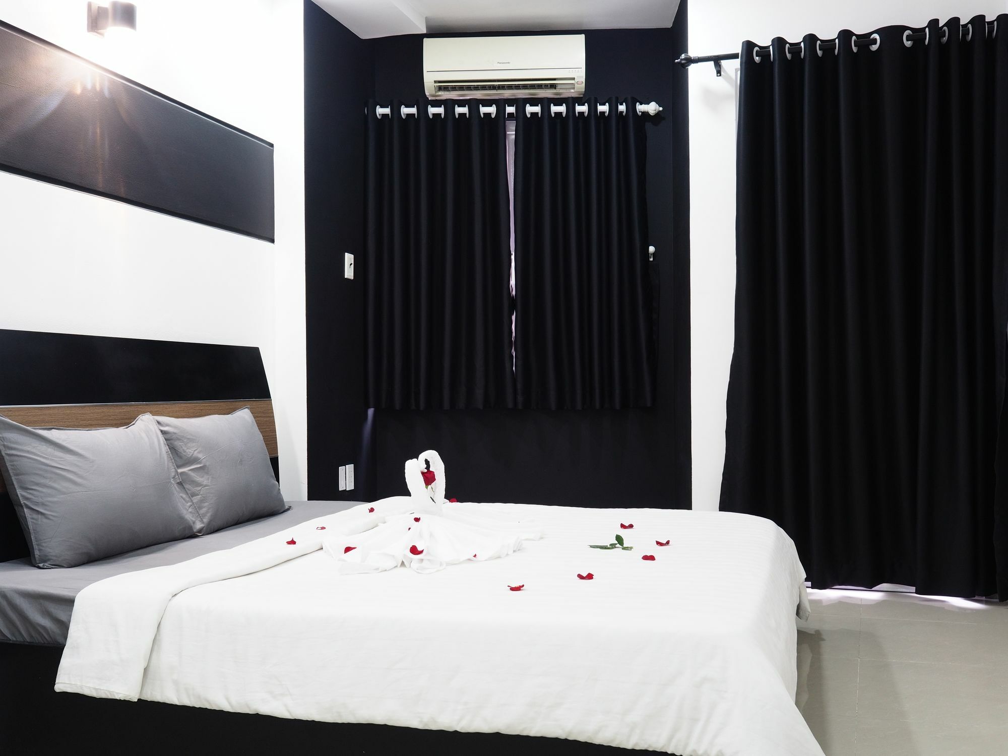 Saigon Hub Hostel Ciudad Ho Chi Minh  Exterior foto